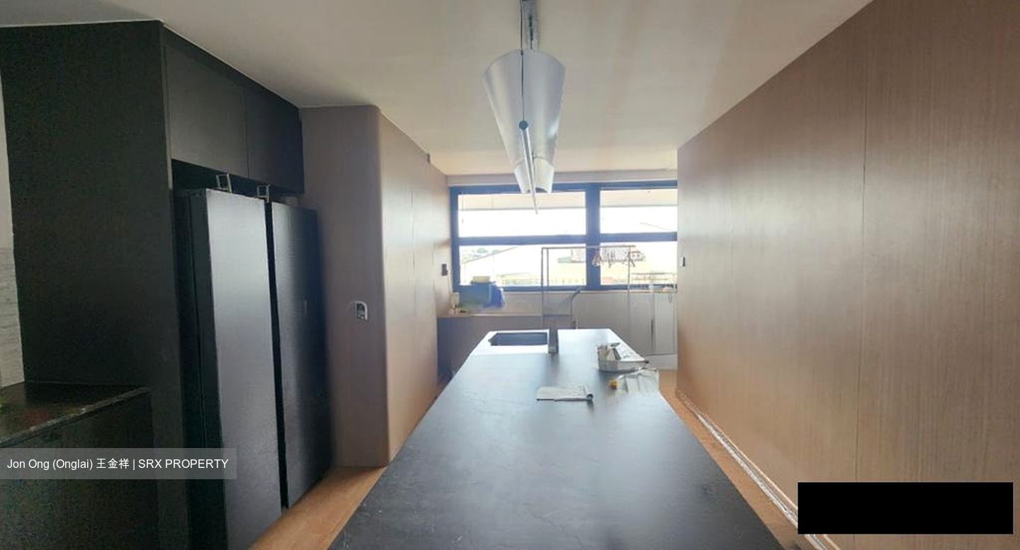 Serangoon Garden Estate (D19), Semi-Detached #508466201